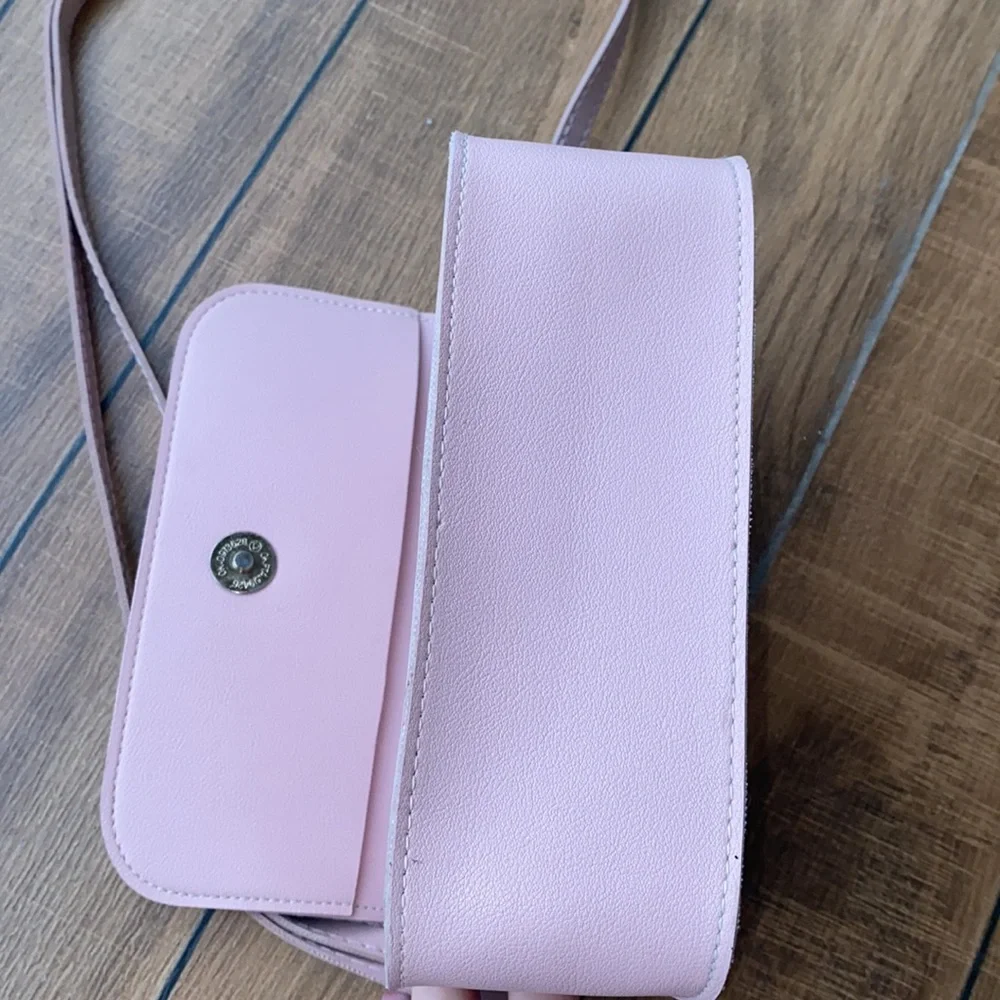 Bag for girls - Picture 3 of 6